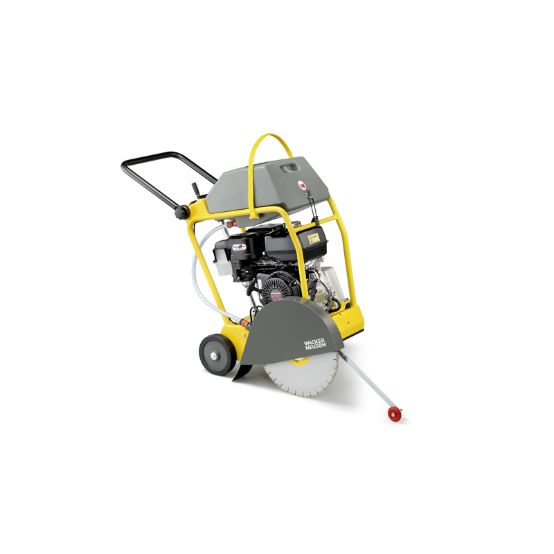 Cortadora de Juntas WACKER NEUSON BFS1345-CE