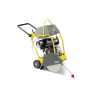 Cortadora de Juntas WACKER NEUSON BFS1345-CE