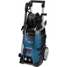 Hidrolimpiadora BOSCH GHP 5-75 X