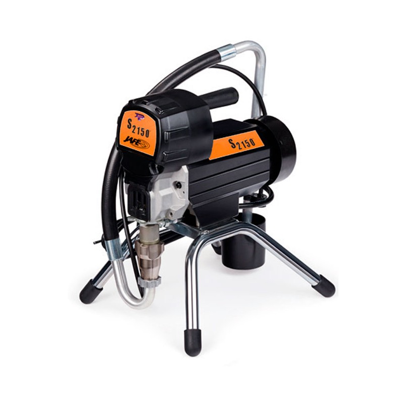 Airless Graco ASM 2150