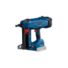 CLAVADORA PARA HORMIGON GNB 18V-38 PROFESSIONAL (BOSCH)