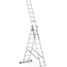 ESCALERA ITEEM PRO 3 PERSUM (14C0074)