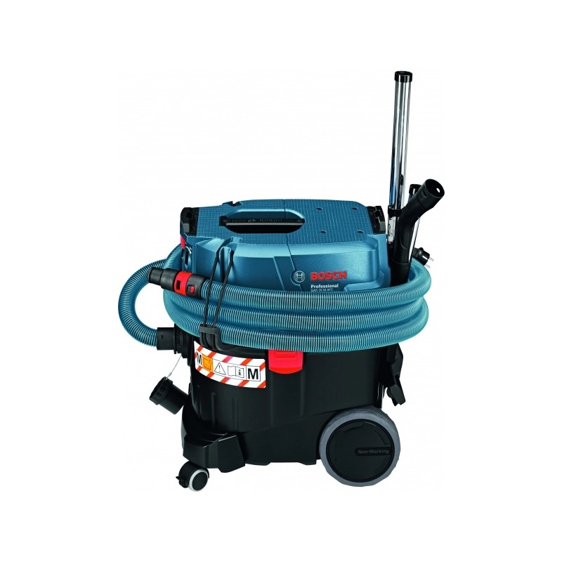 ASPIRADOR BOSCH GAS 35