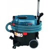 ASPIRADOR BOSCH GAS 35